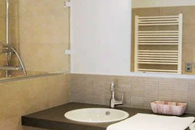 Comfort Suite