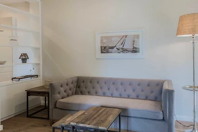 Ferienwohnung 3