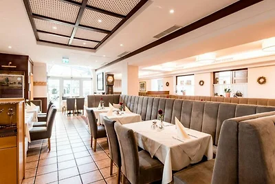 hotel Kultura & obilasci Mondsee