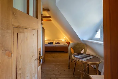 Albergo Cultura ed escursioni Neuenkirchen