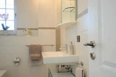 Vakantieappartement Gezinsvakantie Rothenburg ob der Tauber