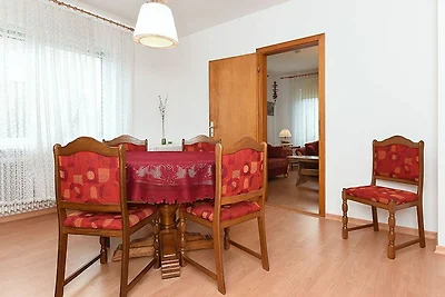 Ferienhaus Maiti