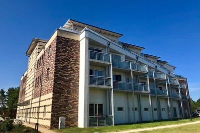 Käpt`n Brass App.27