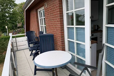 Haus Halli Een Whg 07