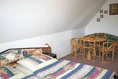 Appartamento Vacanza con famiglia Garz