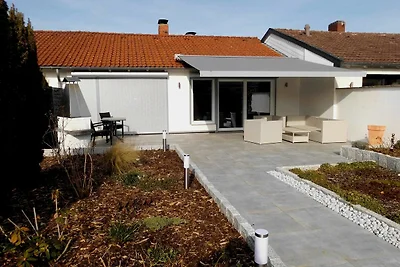 Appartamento Vacanza con famiglia Hannover