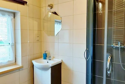 Vakantieappartement Gezinsvakantie Boxberg