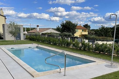 Casa vacanze Vacanza di relax Karigador