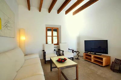 Appartamento Vacanza con famiglia Arta
