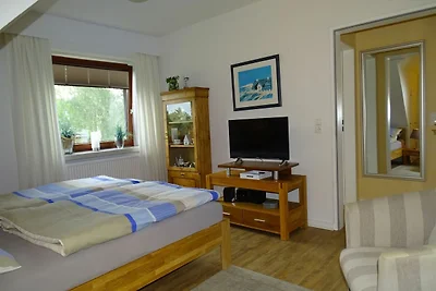 Appartement I