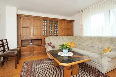 Ferienwohnung 1