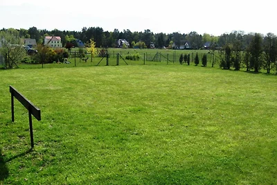 Ferienwohnung Graureiher