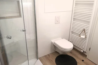 Ferienwohnung Winkler