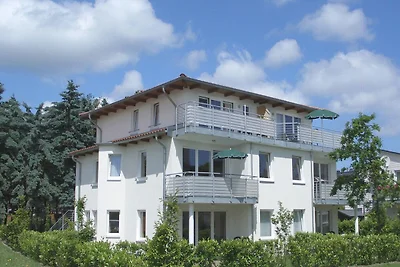 Am Sonnenaufgang DG 6