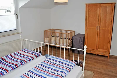 Ferienappartement 03