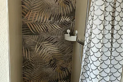 Ferienwohnung Joni Obergeschoss