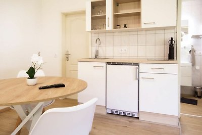 Appartment 2 Personen S