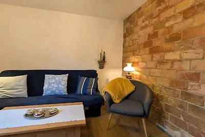 Apartament Dla rodzin Kamminke