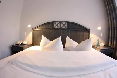 Hotel Cultuur en bezienswaardigheden Erlangen