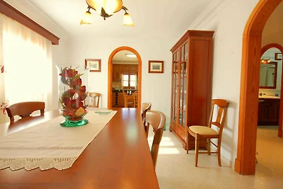 44262 Finca Els Xiprers