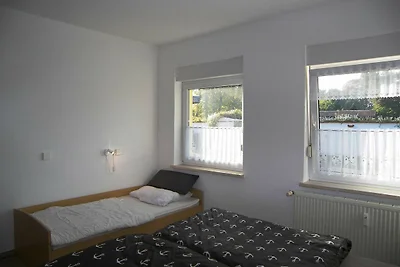 Ferienwohnung 2