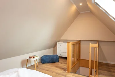 Ferienhaus Lykke Luna