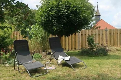 Vakantiehuis Ontspannende vakantie Silz