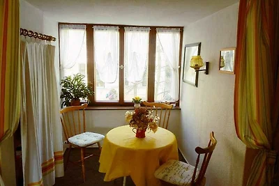 2-Bett 1