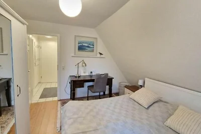 Whg Lichtblick Goting