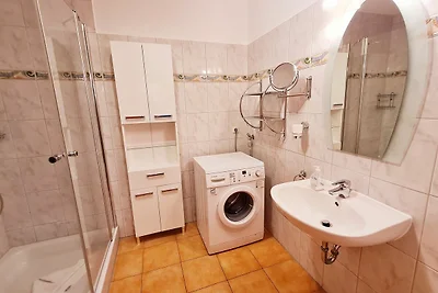 Ferienwohnung Sonnenbogen 11