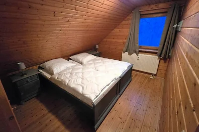 HAS-12 - Gemütliche Doppelhaushälfte mit gros...