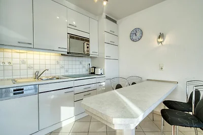 3AM55 ,,Aquamarina 55 Steinwarder 11