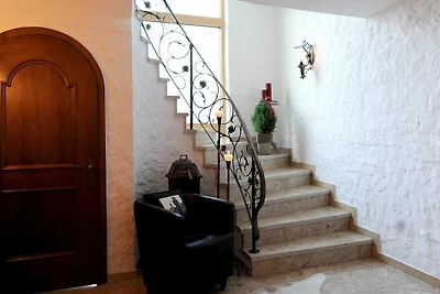 Apartment 3