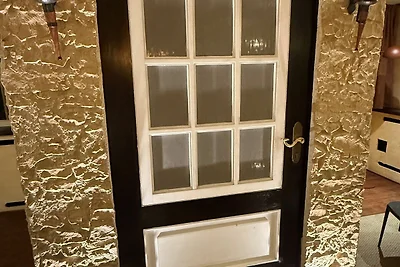 Ferienwohnung No. 19