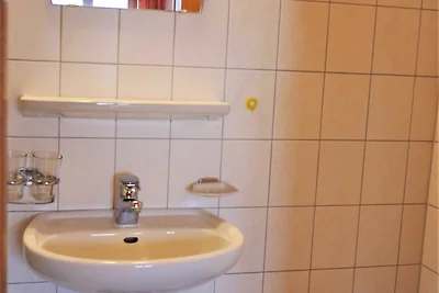 Vakantieappartement Gezinsvakantie Schoppernau