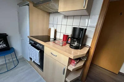 Wohnung 5