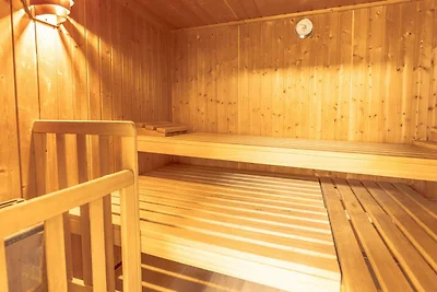Vakantieappartement Gezinsvakantie Bad Hindelang