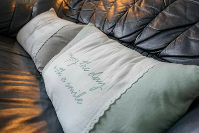 Wohnung 25 Höffer (ID 170)