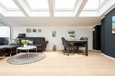 Quartier Frohsinn, App. 09b