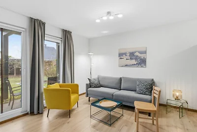 Haus Sophie Ferienwhg. 2