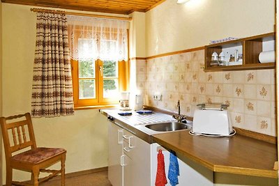 ERZ 1081 - Wohnung 1