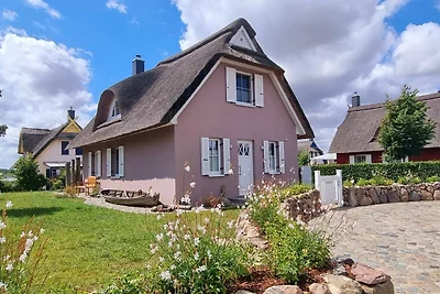 Casa vacanze Vacanza di relax Zierow