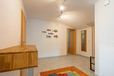 Reriker Str. 33a, Gode Tiet GT-02