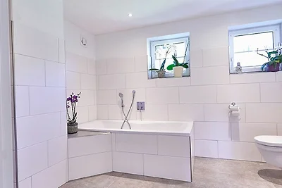 apartman za odmor Obiteljski odmor Innerschwand