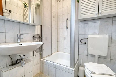 3AM55 ,,Aquamarina 55 Steinwarder 11