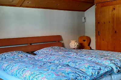 Appartamento Vacanza con famiglia Rottach-Egern