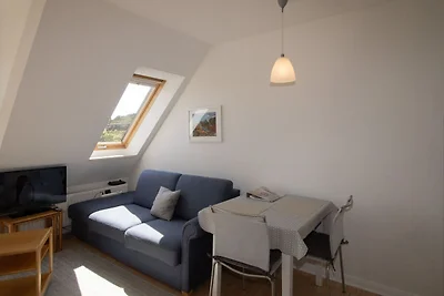 Wohnung Filter
