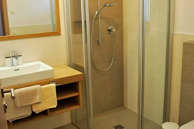 Vakantieappartement Gezinsvakantie Flachau