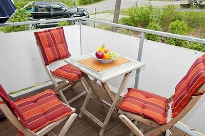 Ferienwohnung Sarah OG