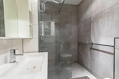 Kaiserallee, Fewo 217